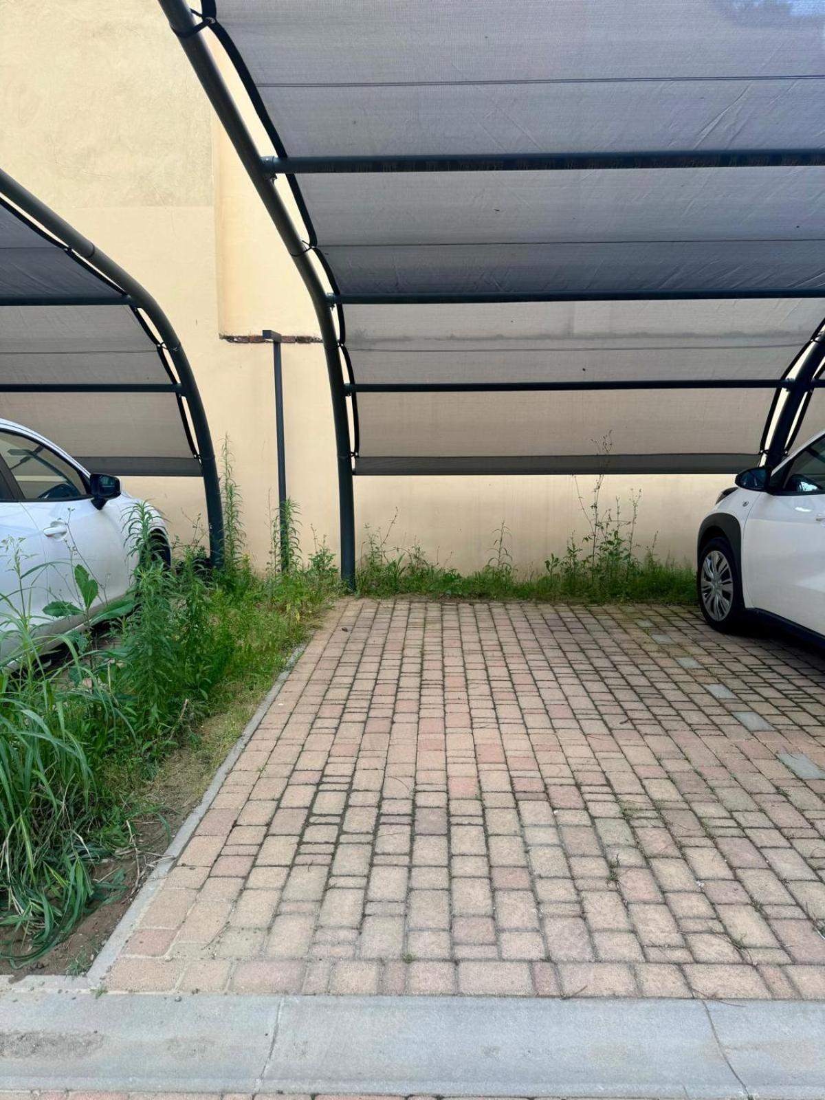 La Casa Di Grace Apartment Florence Ngoại thất bức ảnh