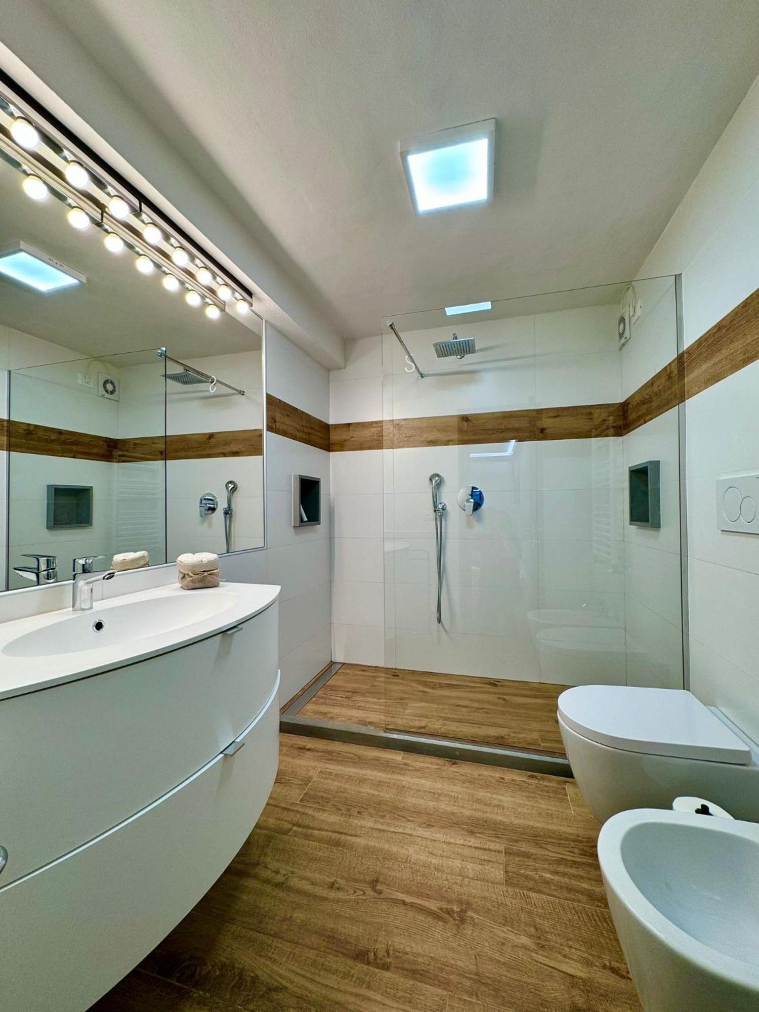 La Casa Di Grace Apartment Florence Ngoại thất bức ảnh